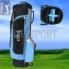 Golf Stand bag