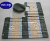 bath mat-PP006