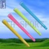 Golf Pride Grip