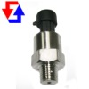 Engine Fuel Pressure Sensor