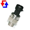 Engine Fuel Pressure Sensor