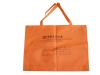 cotton shopping bag,Non-woven bag,packaging bag