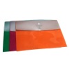 Document bag,pp bag,file bag