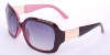 fashion sunglasses