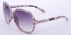 fashion sunglasses