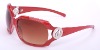 fashion sunglasses