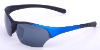 sports sunglasses