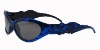 Kids sunglasses