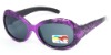 kids sunglass