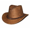 cowboy hat