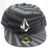 daddy yankee cap