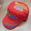 children cap