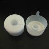 water caps/5 gallon water cap/bottle water cap