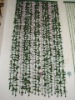 bead door curtain,beaded curtain