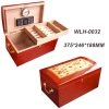 cigar humidor