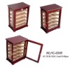 cigar cabinets