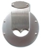 Cigar Cutter