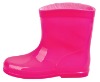 children rain boot