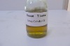 Litsea Cubeba Oil