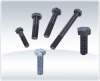 Hex bolt