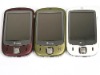 HTC S1 Smart phones Triband Windows Mobile 6.1 WiFi mp4 camera Bluetooth