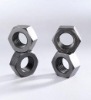 Hex Nut DIN934