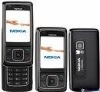 Nokia 6288 Mobile phone