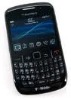 Blackberry 8520 Mobile phone with WIFI, Bluetooth