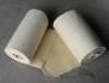 Nomex  Filter Bag