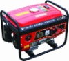 gasoline generator