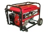 gasoline generator(G5000)