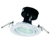 Recessed Downlight