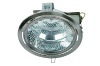 Recessed Downlight