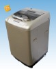 Washing machine(XQB60-S600N/Goldfish)/Fully Automatic Washing Machine