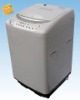 Washing machine(XQB65-X651U/Goldfish)/Fully Automatic Washing Machine