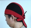 neoprene cap