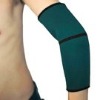 sell neoprene elbow supports