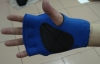 neoprene gloves