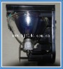 SANYO POA-LMP24 projector lamp 200W UHP