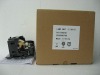 HITACHI DT00751 projector lamp, uhp lamp, original lamp for projector, projector light bulbs