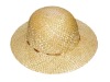 Straw Hat