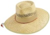 Straw Hat