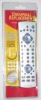 Universal Remote Control