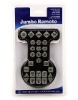 Universal Remote Control