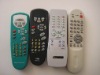 remote control