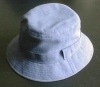 cloth hat