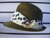 men hat