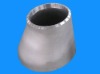 carbon steel pipe fittings