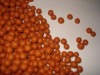 Ceramic Ball, Mud Ball, Loess Ball, Clay Ball