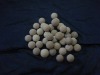 Thermal Storage Balls